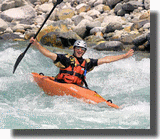 Kayak
