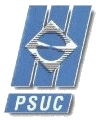 psuc_logo.gif