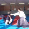 aikido1_professeur