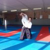 aikido2_professeur