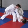 aikido4_etudiant