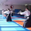 aikido5_baton