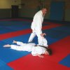 aikido6_personnel