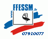 FFESSM