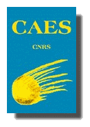 CAES du CNRS