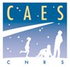 CAES du CNRS
