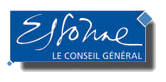 Conseil général de l'Essonne
